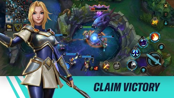 1700026174918156.jpg 1700026174918156.jpg