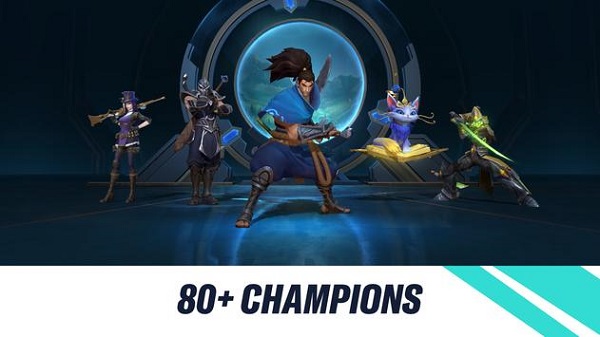 1700026193152349.jpg 1700026193152349.jpg