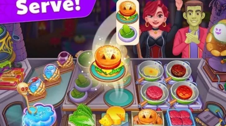 1700026563588009.jpg 1700026563588009.jpg