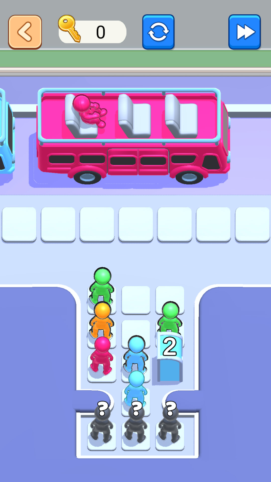 1700026897325048.jpg 1700026897325048.jpg