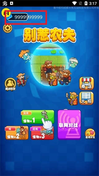 1700027492194601.jpg 1700027492194601.jpg