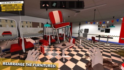 1700028055835374.jpg 1700018055124985.jpg