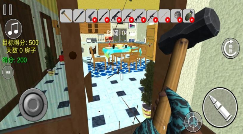 1700031466984289.jpg 1700031466984289.jpg