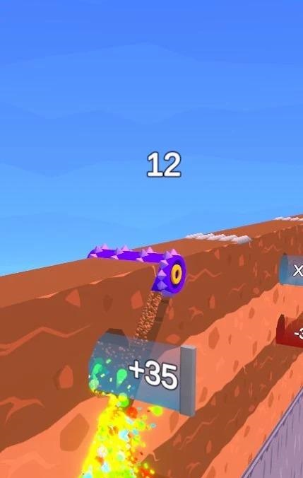 1700032295154675.jpg 1700032295154675.jpg