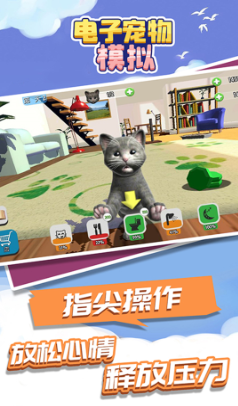 1700035265141305.png 1700035265141305.png