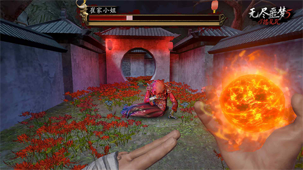 1700037051158240.jpg 1700037051158240.jpg