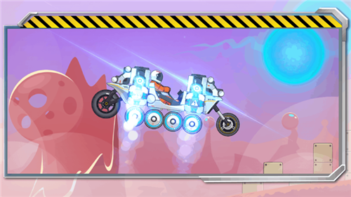 1700039893412986.png 1700039893412986.png