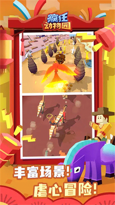 1700040446454626.png 1700040446454626.png