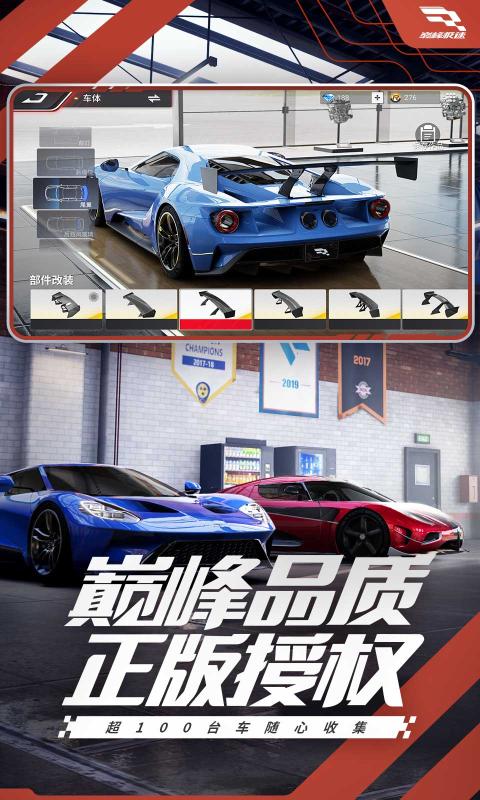 1700101392136669.jpg 1700101392136669.jpg