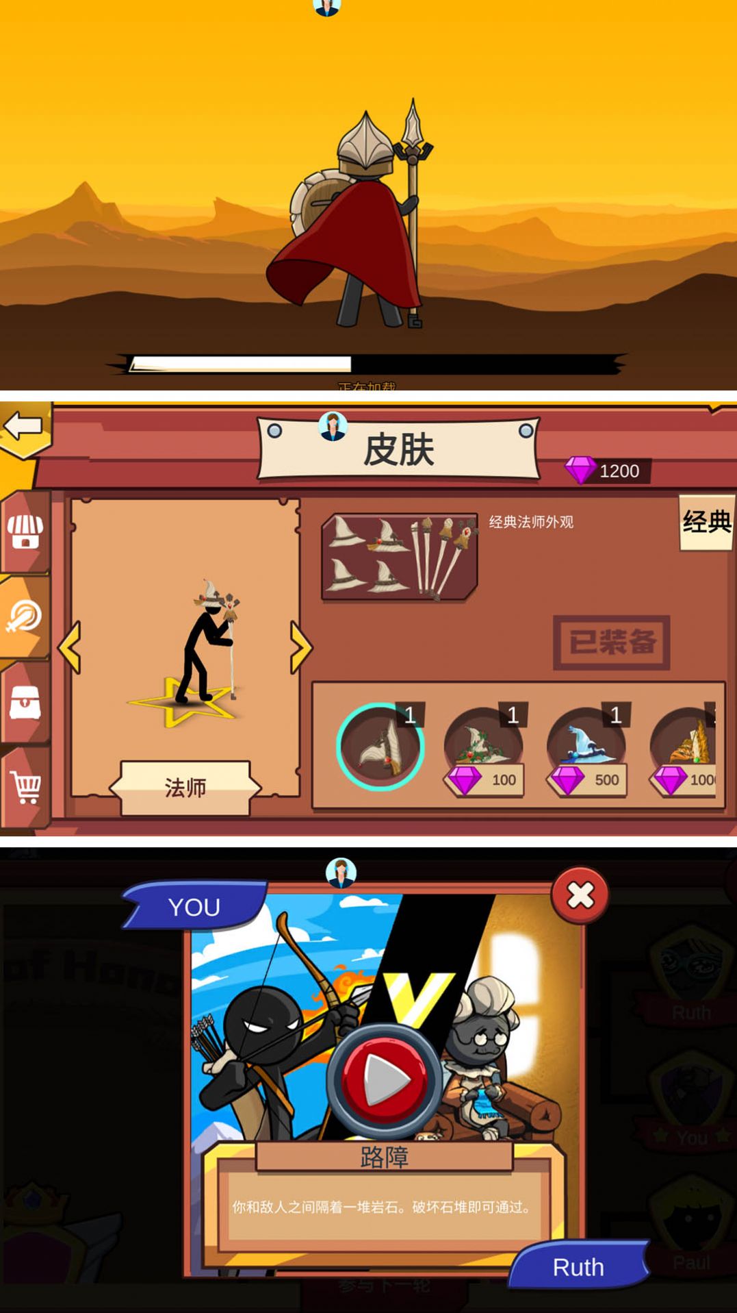 1700103271664951.jpg 1700103271664951.jpg