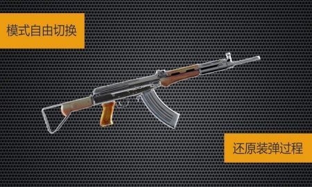 1700103905712931.jpg 1700096626223196.jpg