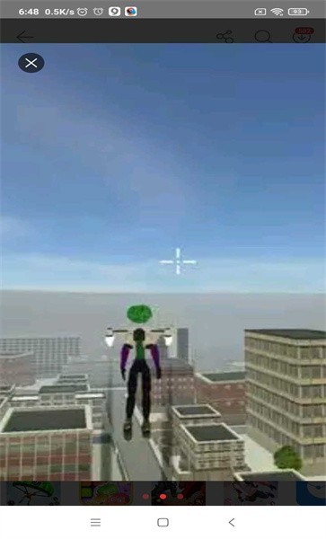 1700104695765244.jpg 1700104695765244.jpg