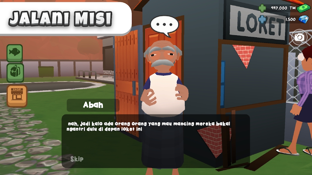 1700105850168070.jpg 1700105850168070.jpg