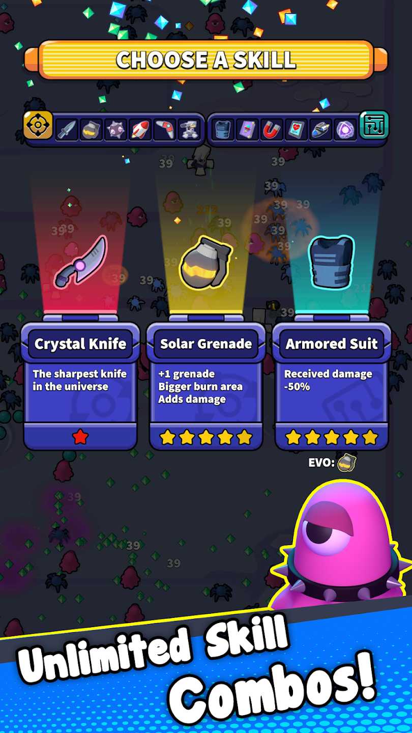 1700111460158654.jpg 1700111460158654.jpg