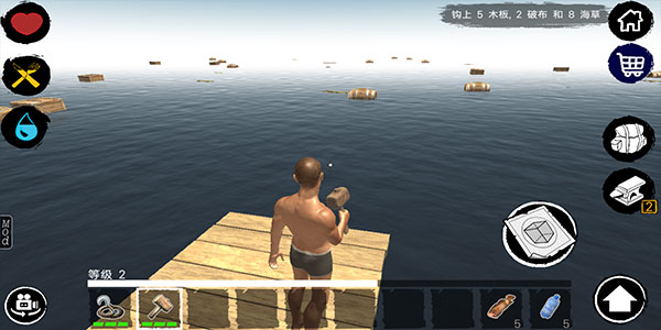 1700111707931434.jpg 1700111707931434.jpg