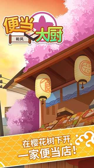 1700112303124885.jpg 1700112303124885.jpg