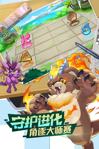 1700112435190055.jpg 1700112435190055.jpg