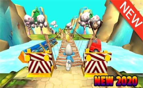 1700112727577408.jpg 1700112727577408.jpg