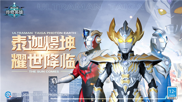 1700112958566104.jpg 1700112958566104.jpg