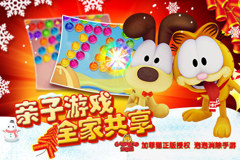 1700115812540208.jpg 1700115812540208.jpg