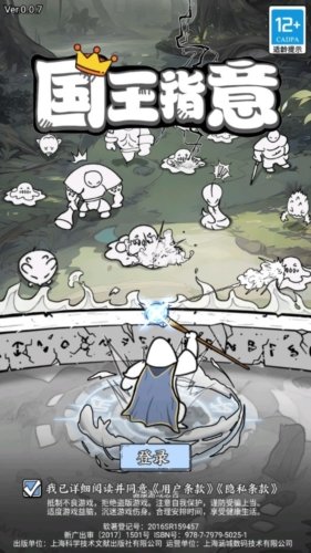 1700116158188444.jpg 1700116158188444.jpg