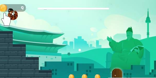 1700116291185260.png 1700116291185260.png