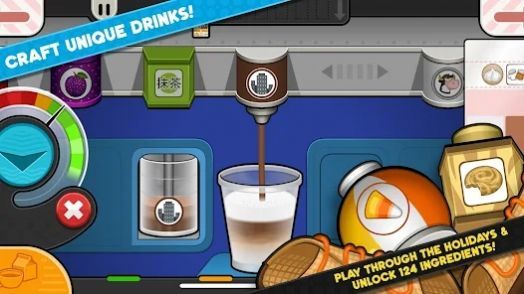 1700117993153433.jpg 1700117993153433.jpg