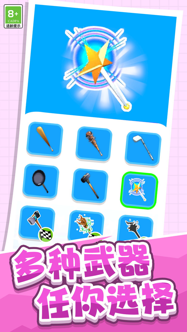 1700119279158598.jpg 1700119279158598.jpg