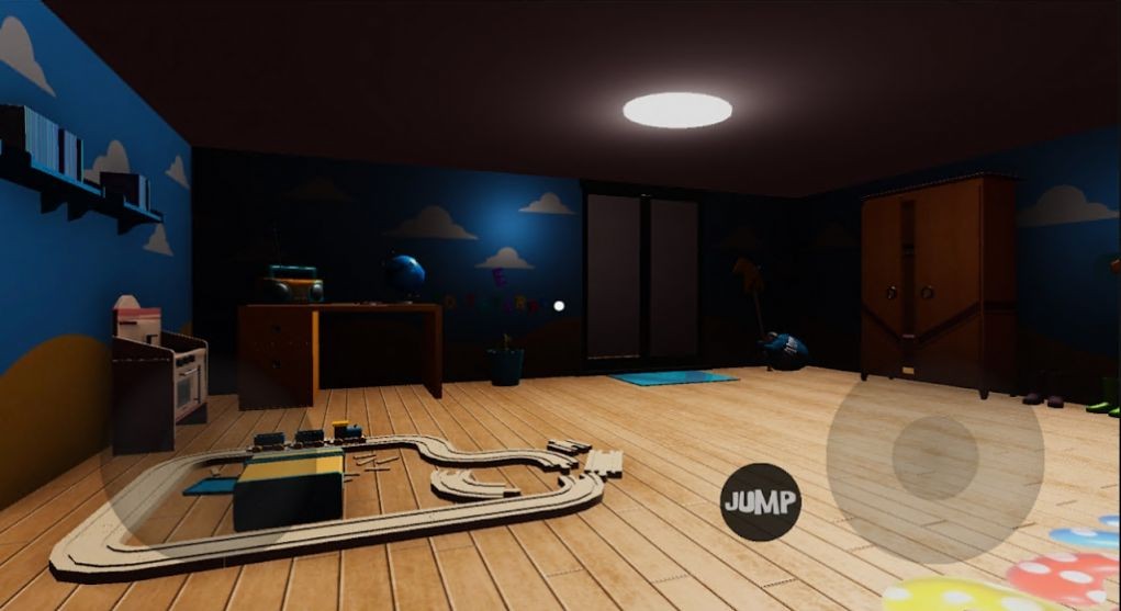 1700119785367514.jpg 1700119785367514.jpg