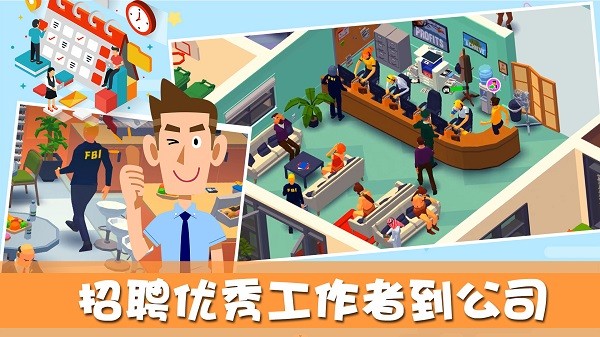 1700120175763499.jpg 1700120175763499.jpg