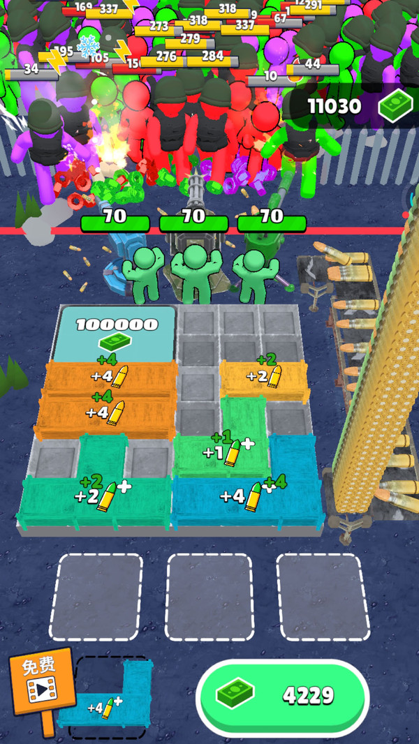 1700120314185324.jpg 1700120314185324.jpg