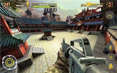 1700120890128683.jpg 1700119538225516.jpg