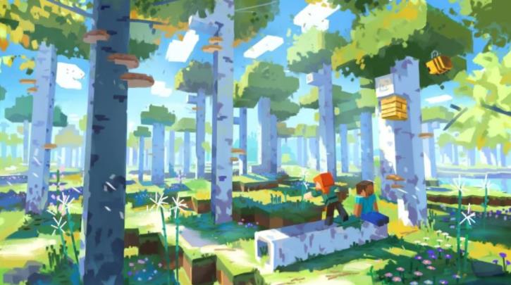 1700122289692947.jpg 1700122289692947.jpg