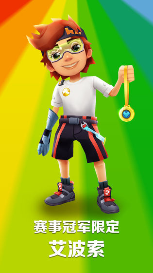 1700124529603515.jpg 1700124529603515.jpg