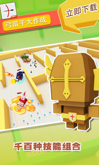 1700125099168055.jpg 1700125099168055.jpg