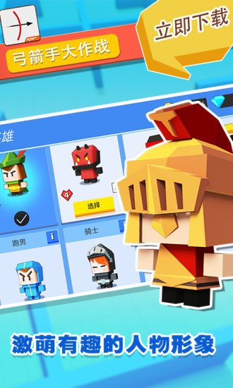 1700125116212106.jpg 1700125116212106.jpg