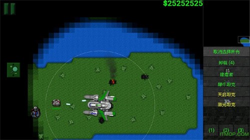 1700126323443200.jpg 1700126323443200.jpg