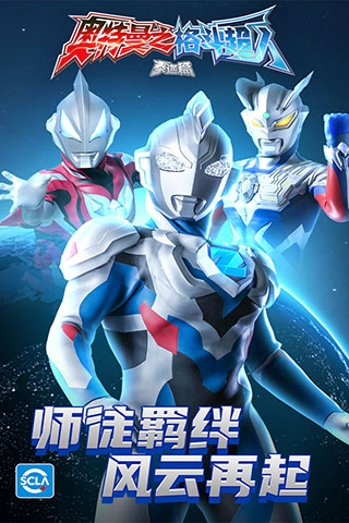 1700185573146501.jpg 1700185573146501.jpg