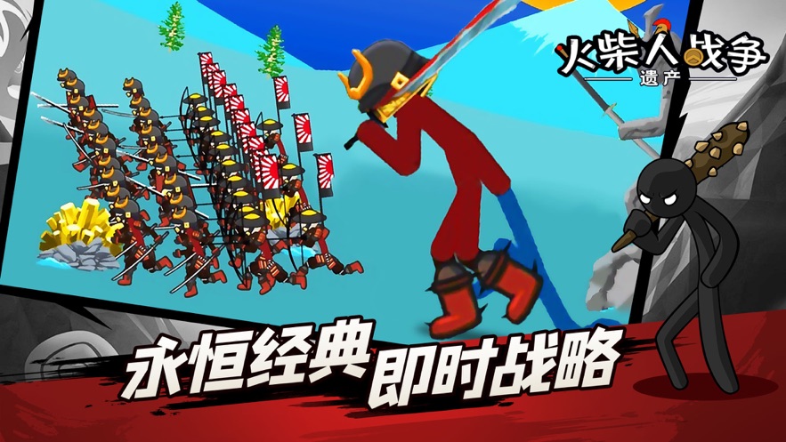 1700186121144143.jpg 1700186121144143.jpg