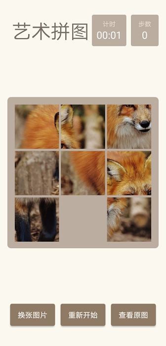 1700186943463315.png 1700186943463315.png