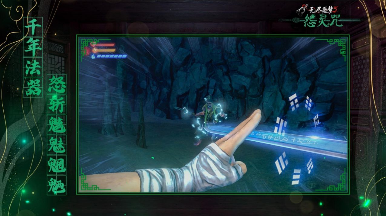 1700189194138112.jpg 1700189194138112.jpg