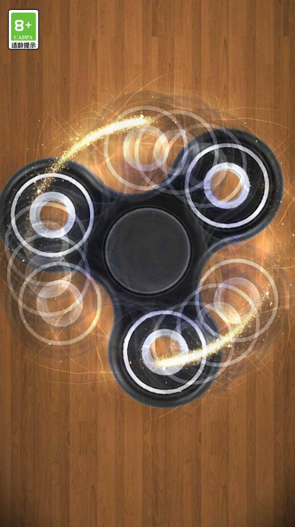 1700189486189925.jpg 1700189486189925.jpg