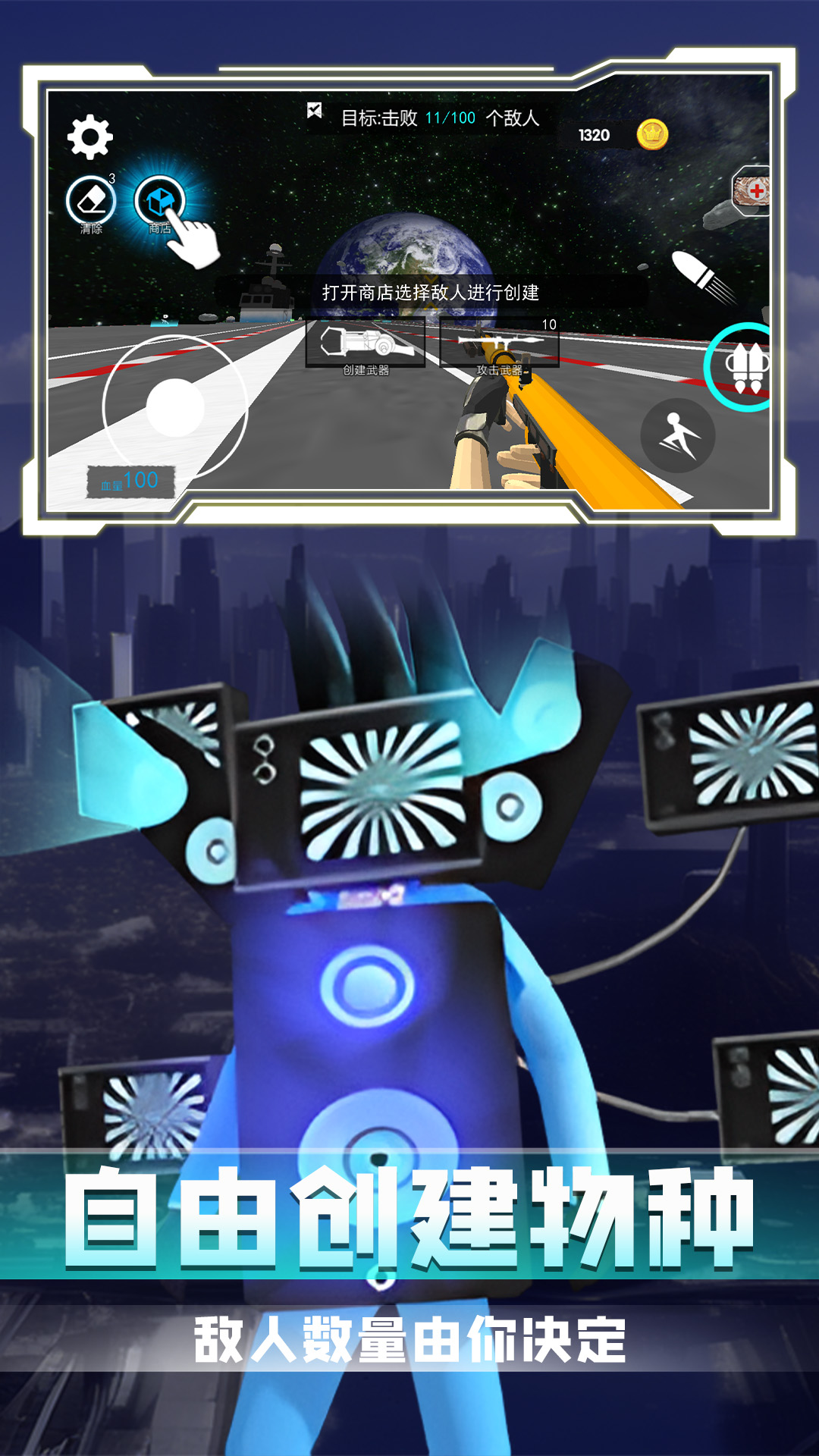 1700190571120433.jpg 1700190571120433.jpg