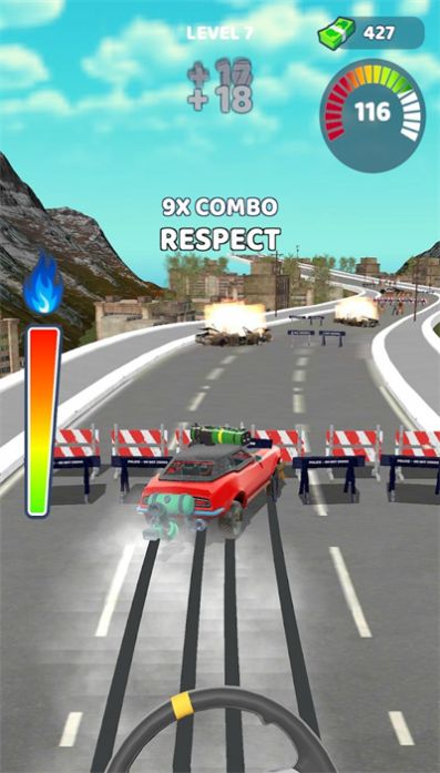 1700191988336630.jpg 1700191988336630.jpg