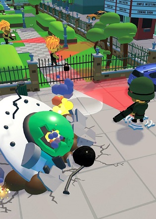 1700192688163728.jpg 1700192688163728.jpg