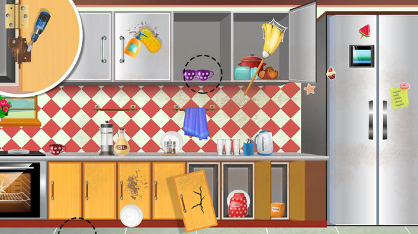 1700198876158601.jpg 1700198876158601.jpg