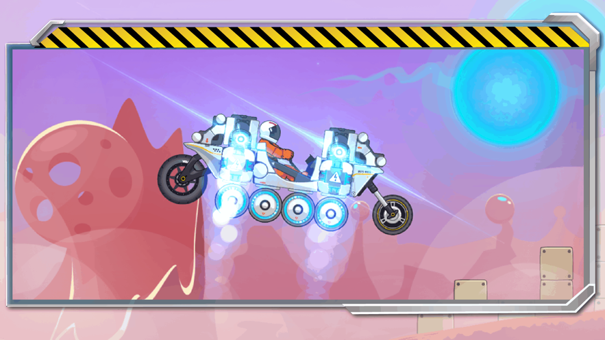 1700201247192036.png 1700201247192036.png