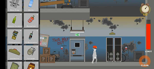 1700202405304456.jpg 1700202405304456.jpg