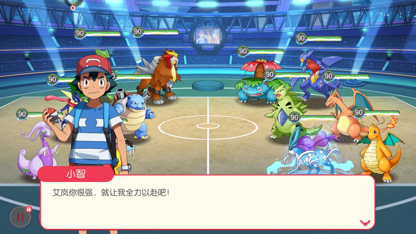 1700202822155699.jpg 1700202822155699.jpg