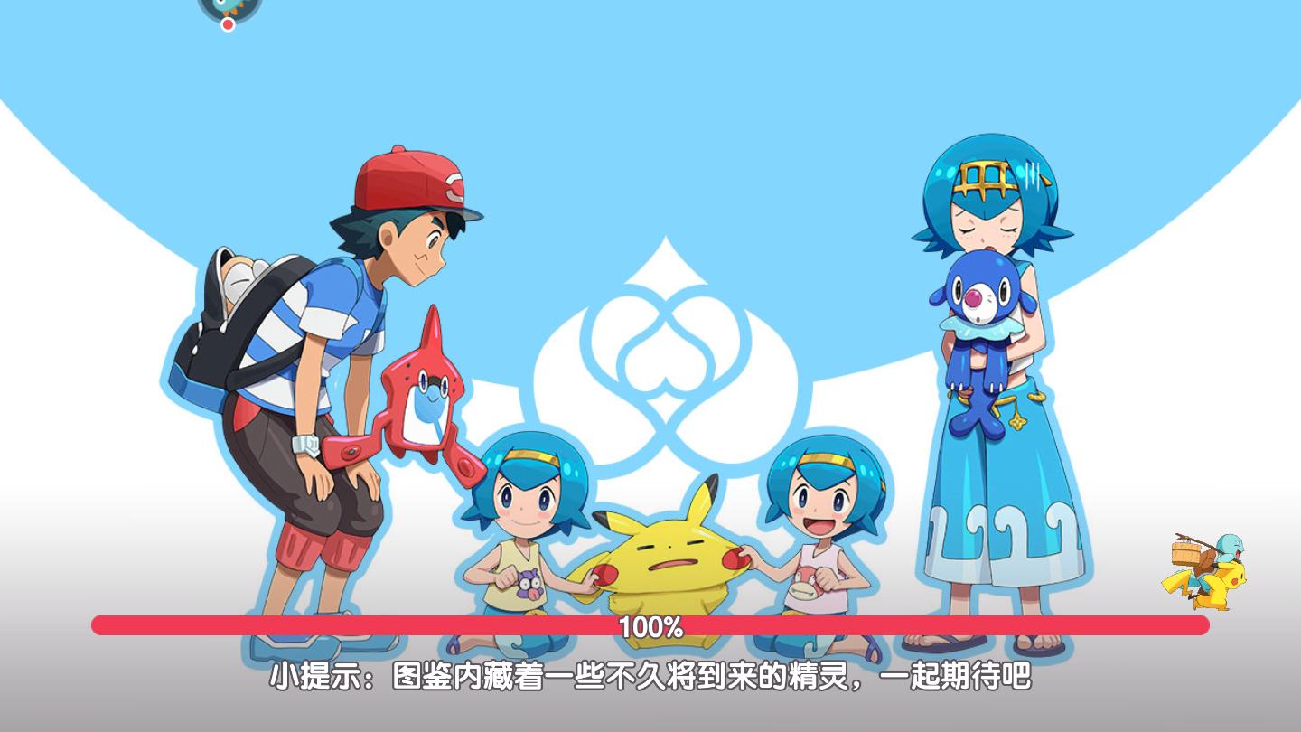 1700202866144333.jpg 1700202866144333.jpg